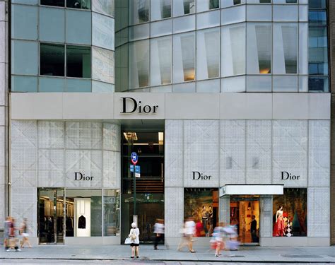 lady dior new york|Dior store in new york.